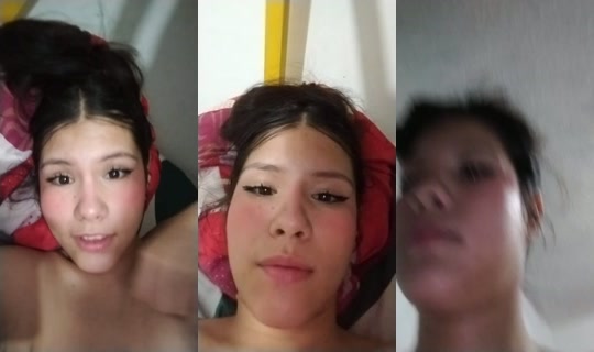 32056854's Live Session — Jul 27, 2026, 1:42 AM