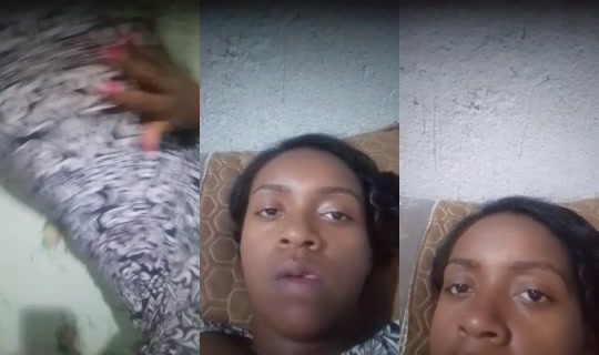 32060910's Live Session — Jul 24, 2026, 1:43 PM