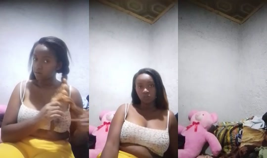 32060910's Live Session — Jul 30, 2026, 4:48 PM