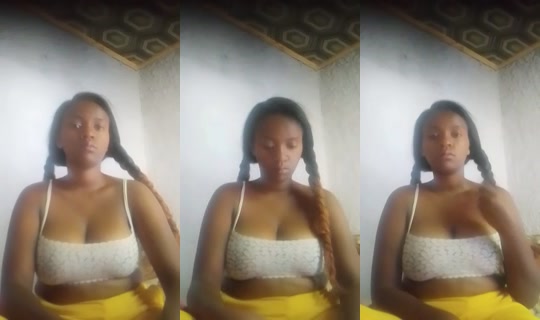 32060910's Live Session — Jul 31, 2026, 12:57 PM