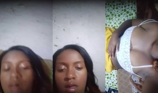 32060910's Live Session — Aug 3, 2026, 6:42 PM