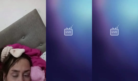 32068247's Live Session — Aug 8, 2026, 5:52 PM