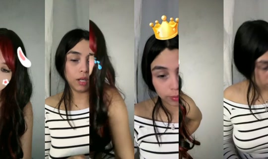 32081910's Live Session — Jul 22, 2026, 8:28 AM