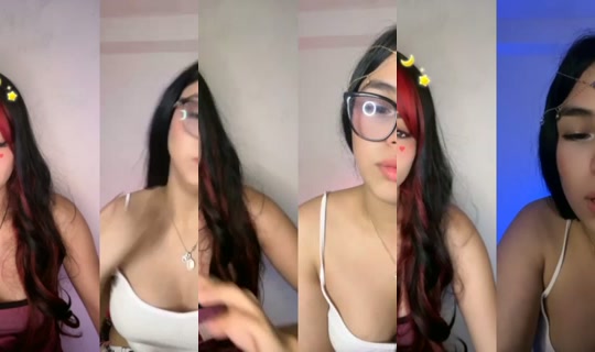 32081910's Live Session — Jul 26, 2026, 7:58 AM