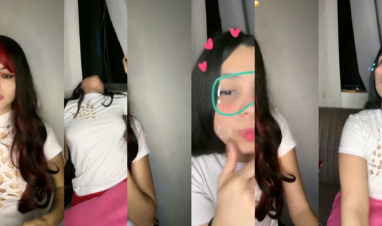 32081910's Live Session — Jul 30, 2026, 9:07 AM