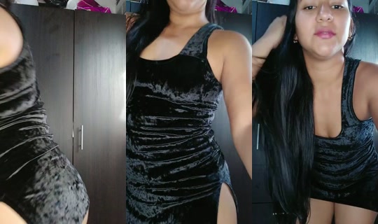 32087979's Live Session — Jul 25, 2026, 8:36 PM