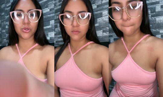 32087979's Live Session — Jul 27, 2026, 3:16 AM
