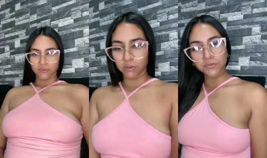 32087979's Live Session — Jul 27, 2026, 4:10 AM