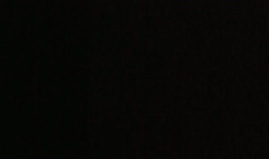 32091662's Live Session — Oct 19, 2026, 6:15 AM
