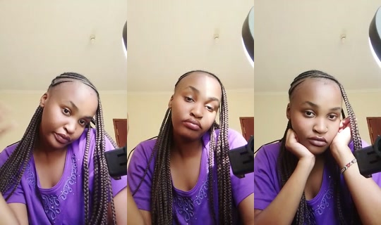 32097686's Live Session — Jul 8, 2026, 2:20 PM