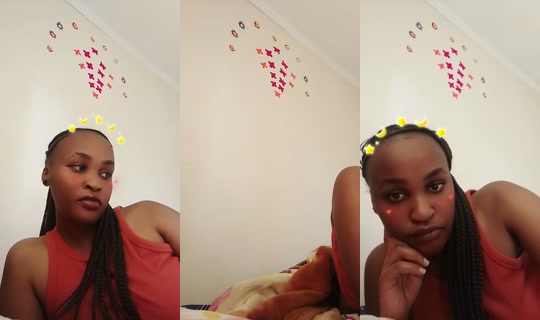 32097686's Live Session — Jul 9, 2026, 1:26 PM