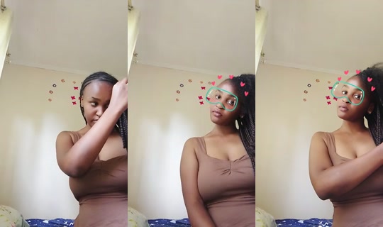 32097686's Live Session — Jul 18, 2026, 11:39 AM