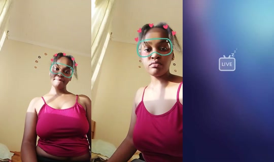 32097686's Live Session — Jul 20, 2026, 2:47 PM