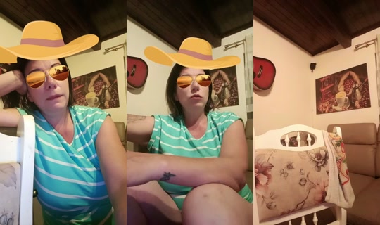 32098482's Live Session — Jul 17, 2026, 7:35 PM