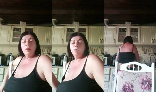 32098482's Live Session — Jul 18, 2026, 1:22 PM
