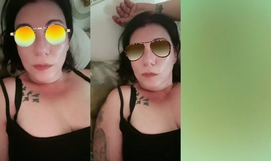 32098482's Live Session — Jul 18, 2026, 3:21 PM