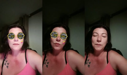 32098482's Live Session — Jul 18, 2026, 8:56 PM