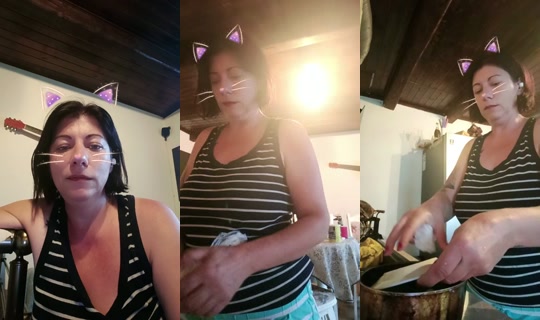32098482's Live Session — Jul 19, 2026, 6:19 AM