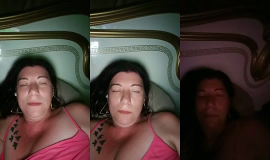 32098482's Live Session — Jul 19, 2026, 7:33 PM