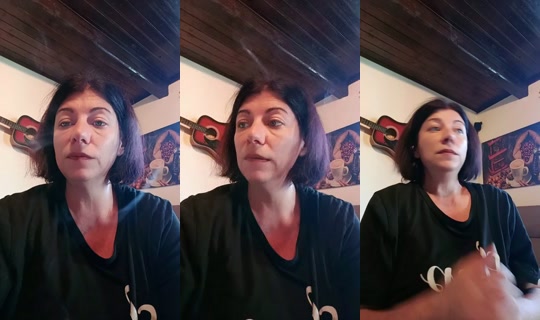 32098482's Live Session — Jul 24, 2026, 5:56 AM