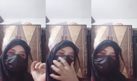 32098733's Live Session — Aug 5, 2026, 5:50 PM