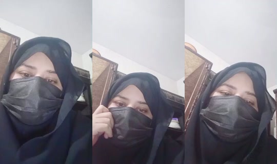 32098733's Live Session — Aug 9, 2026, 11:53 AM