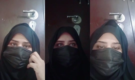 32098733's Live Session — Aug 10, 2026, 3:51 AM