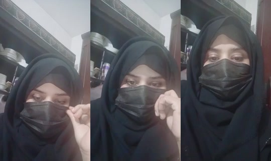 32098733's Live Session — Aug 10, 2026, 11:16 AM