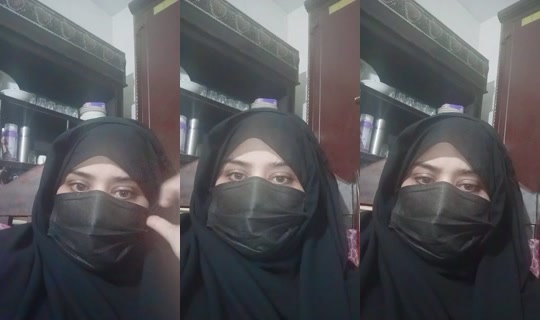 32098733's Live Session — Aug 10, 2026, 1:28 PM
