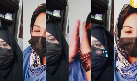 32098733's Live Session — Aug 10, 2026, 5:04 PM