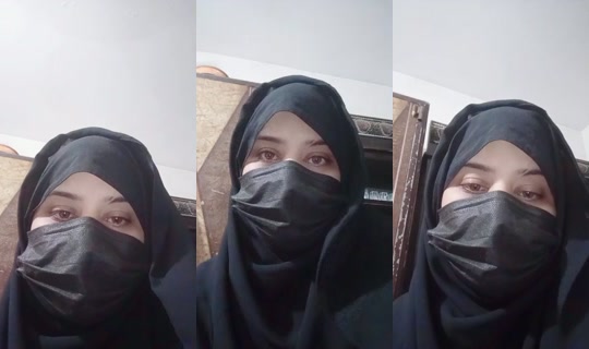 32098733's Live Session — Aug 11, 2026, 12:49 AM