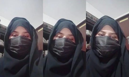 32098733's Live Session — Aug 11, 2026, 5:15 AM