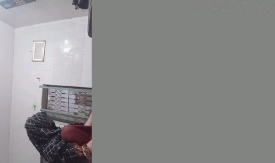 32098733's Live Session — Aug 11, 2026, 10:22 AM
