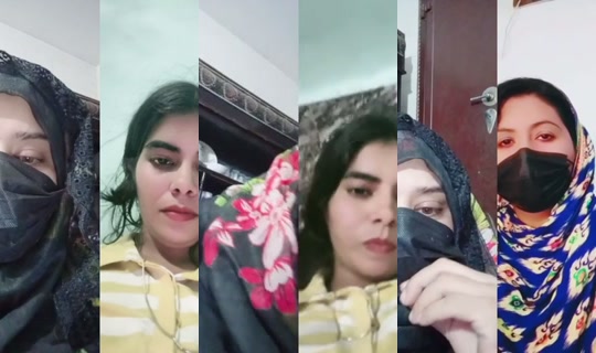 32098733's Live Session — Aug 11, 2026, 4:42 PM