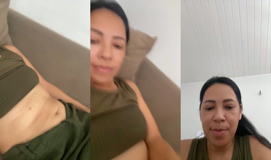 32099135's Live Session — Jul 8, 2026, 3:11 PM
