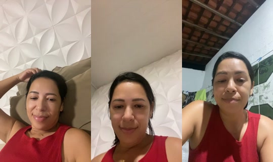 32099135's Live Session — Jul 8, 2026, 9:21 PM