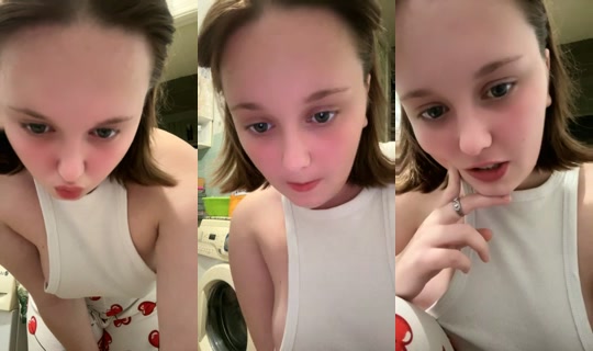 32099497's Live Session — Jul 25, 2026, 6:08 PM