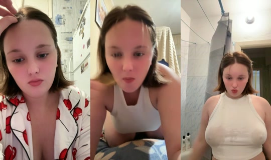 32099497's Live Session — Jul 27, 2026, 7:26 PM
