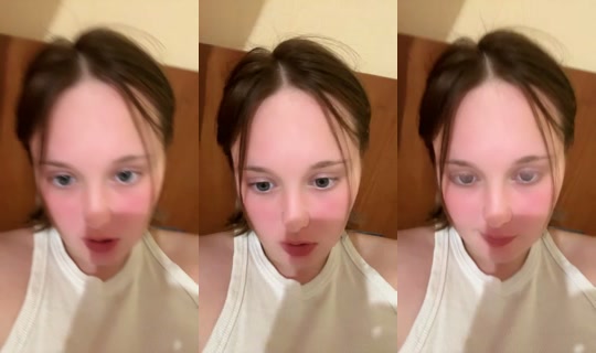 32099497's Live Session — Jul 27, 2026, 8:22 PM