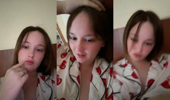 32099497's Live Session — Jul 29, 2026, 9:18 AM