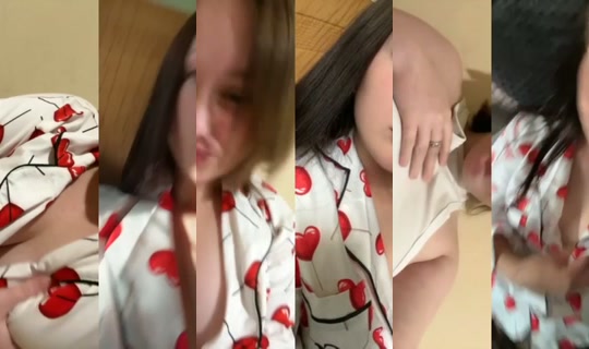 32099497's Live Session — Jul 29, 2026, 3:52 PM