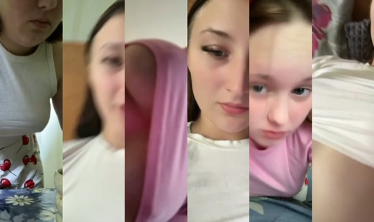 32099497's Live Session — Jul 30, 2026, 8:42 AM