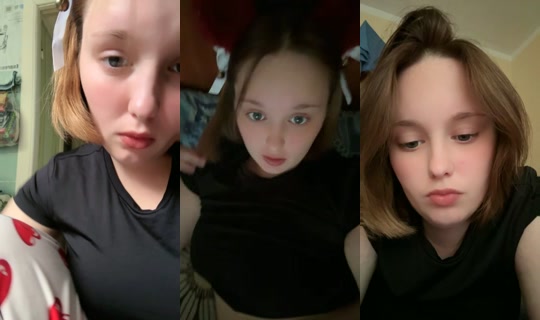 32099497's Live Session — Jul 30, 2026, 1:15 PM