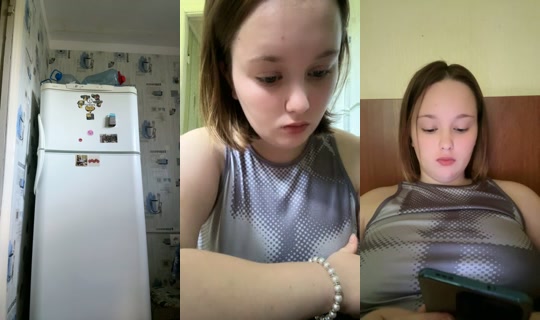 32099497's Live Session — Aug 11, 2026, 8:49 AM