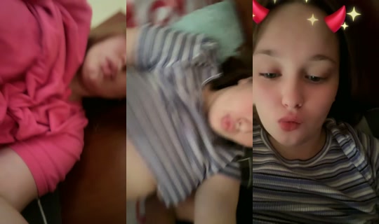32099497's Live Session — Aug 15, 2026, 6:56 AM