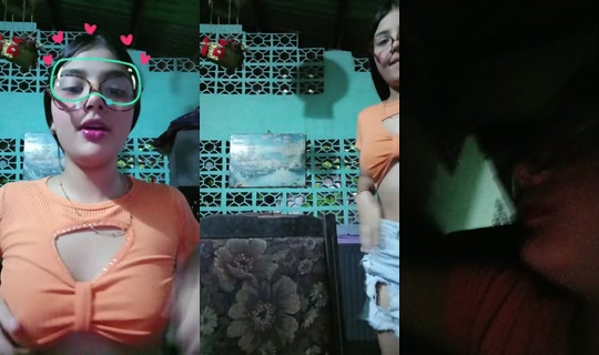 32102405's Live Session — Jul 20, 2026, 10:50 PM