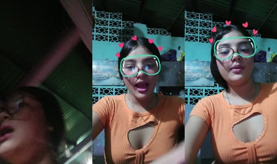 32102405's Live Session — Jul 20, 2026, 11:04 PM