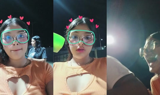32102405's Live Session — Jul 21, 2026, 12:59 AM