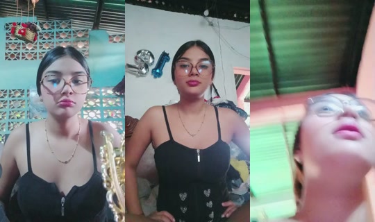 32102405's Live Session — Jul 21, 2026, 9:38 PM