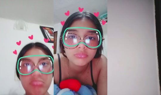 32102405's Live Session — Aug 14, 2026, 2:21 AM